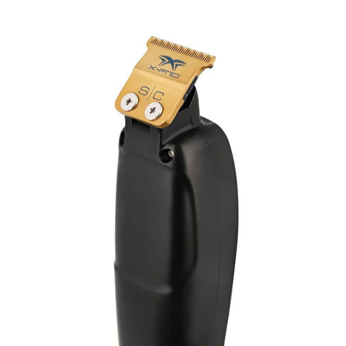 StyleCraft Saber Precision Trimmer